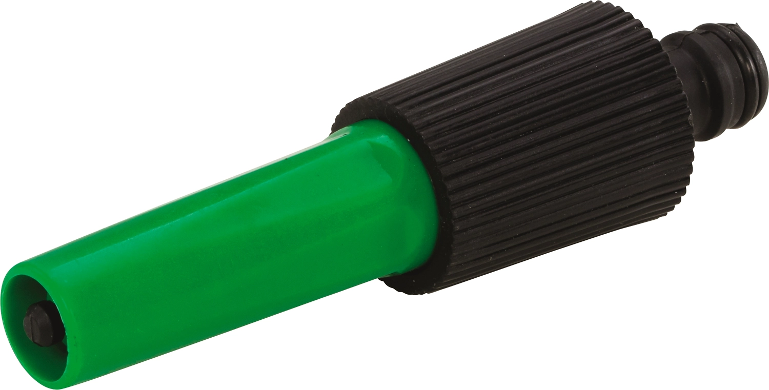 Насадка-распылитель CMI 300611