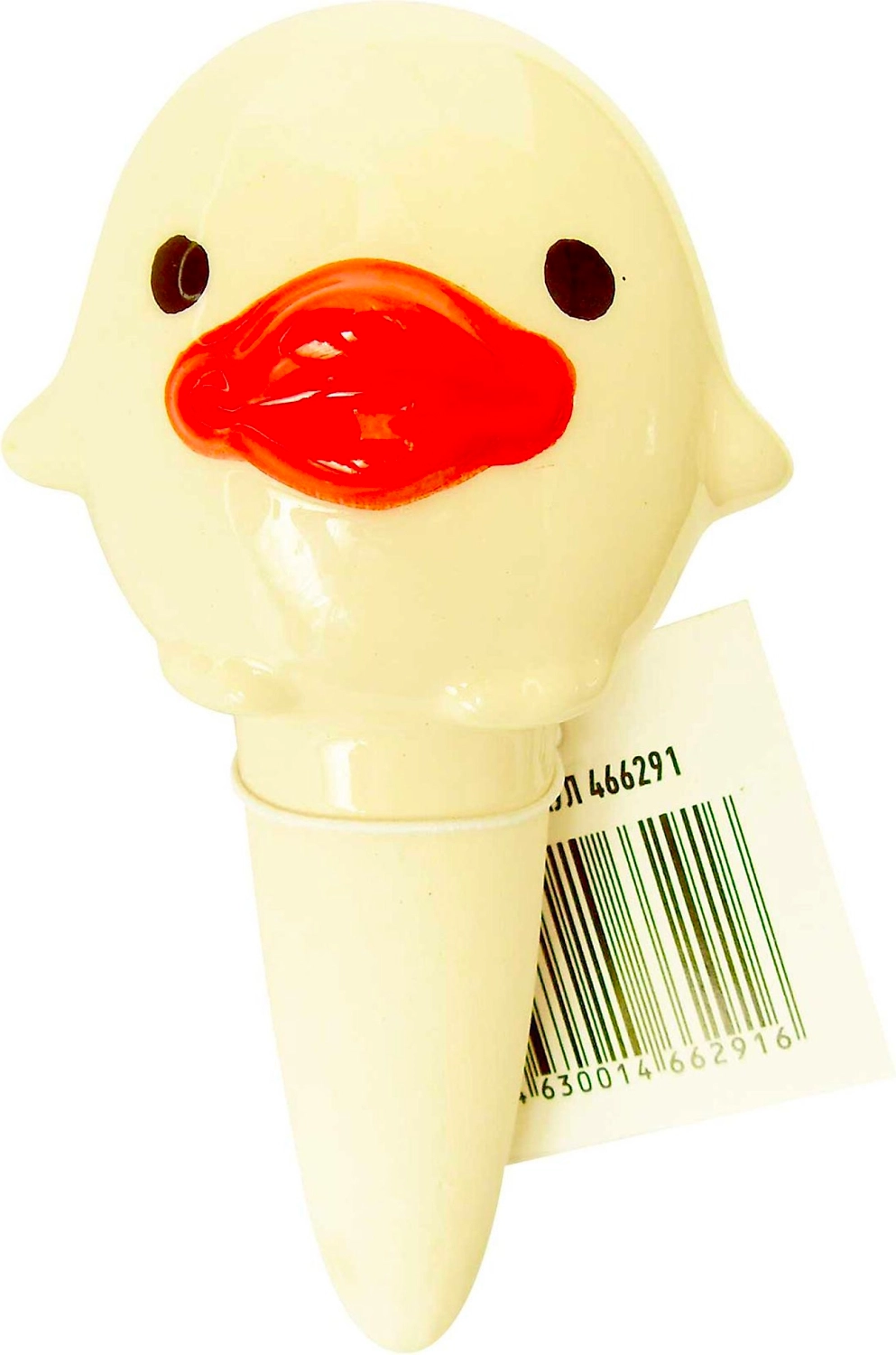 Насадка GARDEN SHOW для капельного полива Птенец