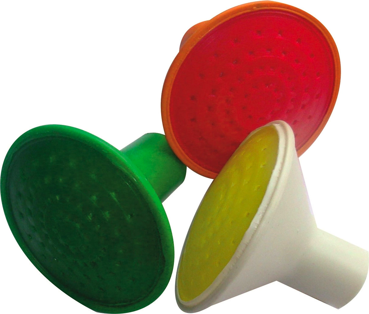 Рассеиватель пластик 8 л