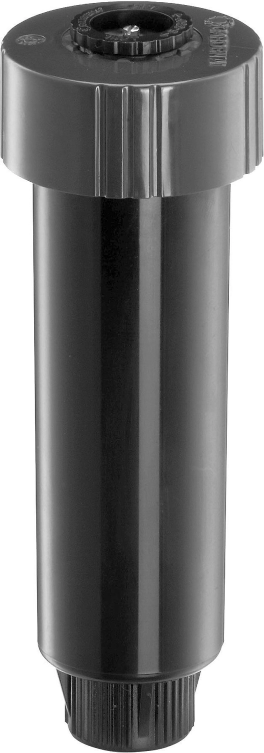 Дождеватель GARDENA S-ES 1553-29 выдвижной 