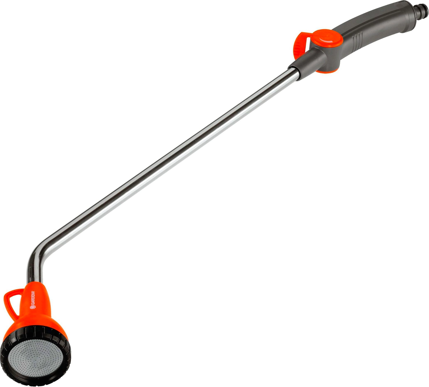Поливочный пистолет-распылитель Classic GARDENA 1-но позиционный