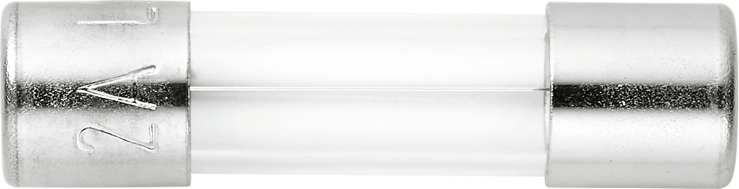 Предохранители слаботочные OBI 540616 2,0 А 2 шт