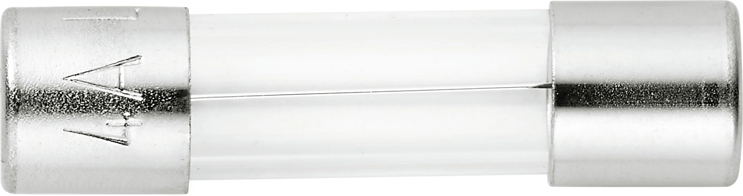 Предохранители слаботочные OBI 540618 4 А 2 шт