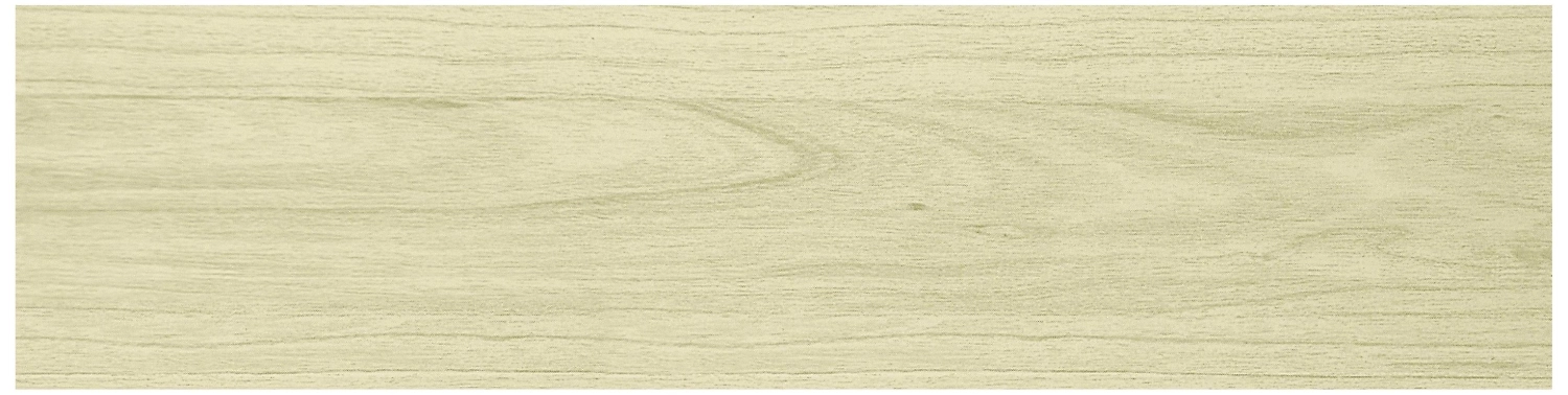 Напольный плинтус VOX Magnum ПВХ ясень сибирский 2500х65 мм