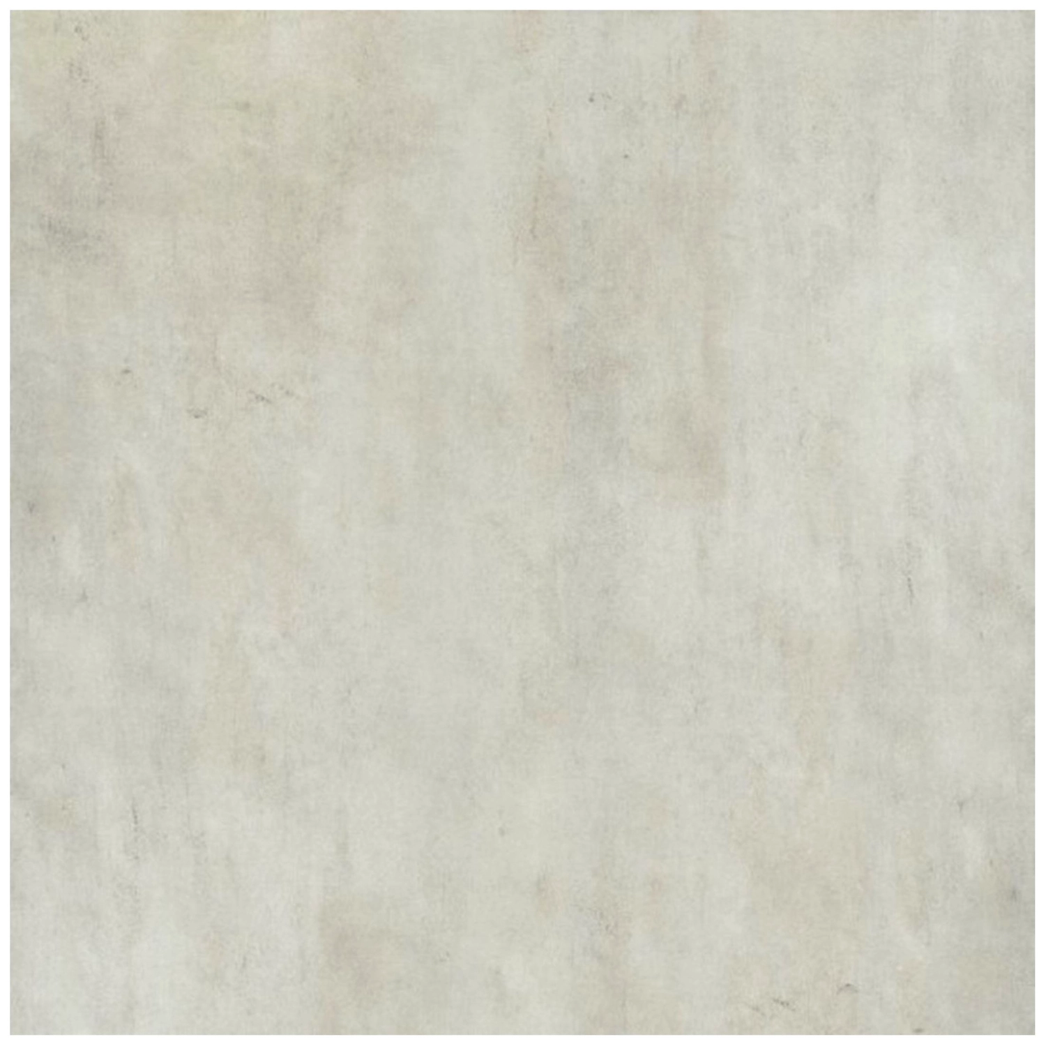 Керамогранит Belani Амалфи камень светло-серый 42х42 см