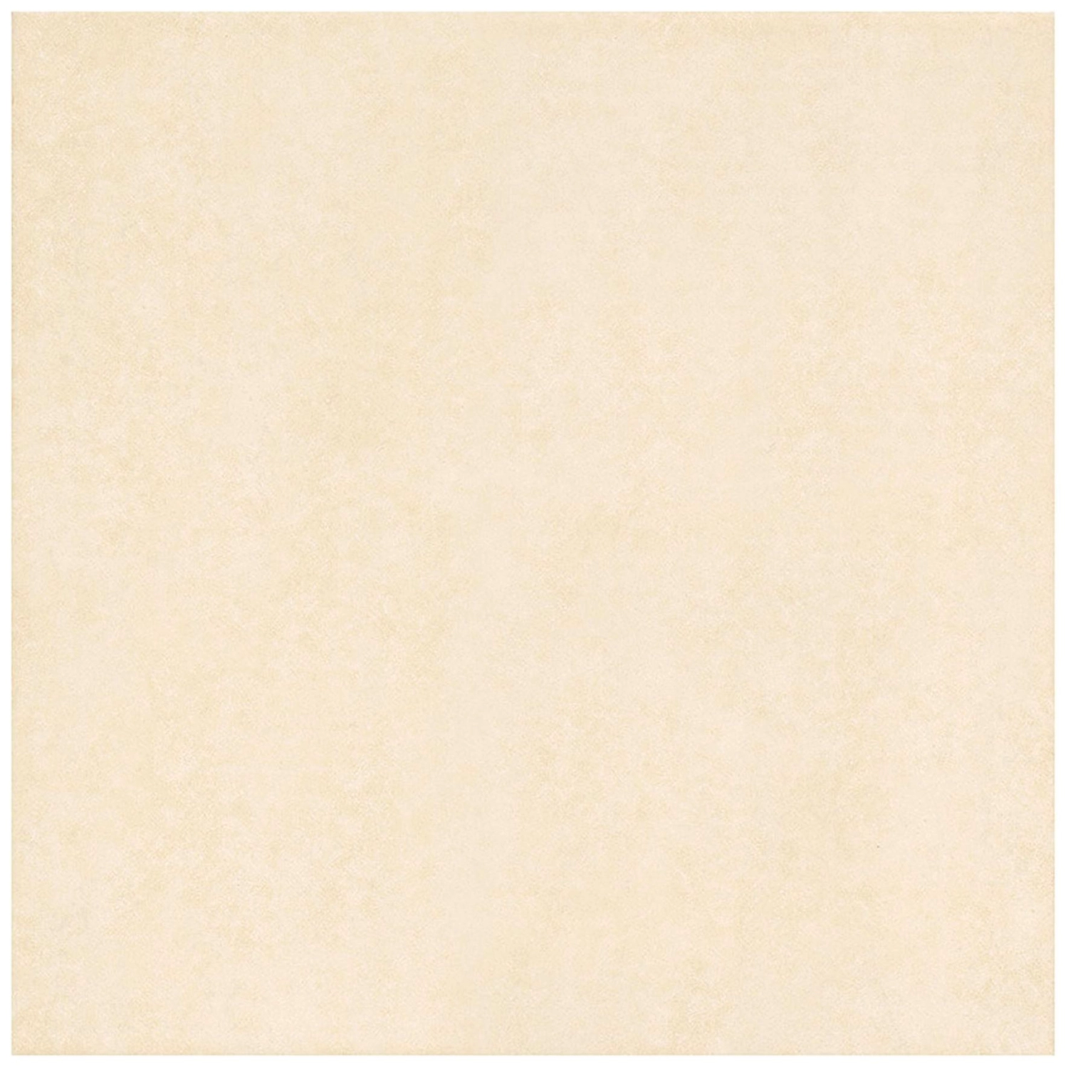 Керамическая плитка напольная KERAMA MARAZZI Камея камень бежевая 40,2х40,2 см