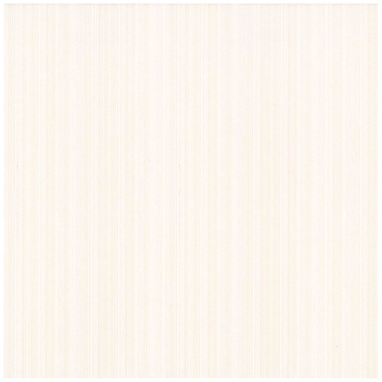 Керамическая плитка напольная KERAMA MARAZZI Луиза ткань бежевая 40,2х40,2 см