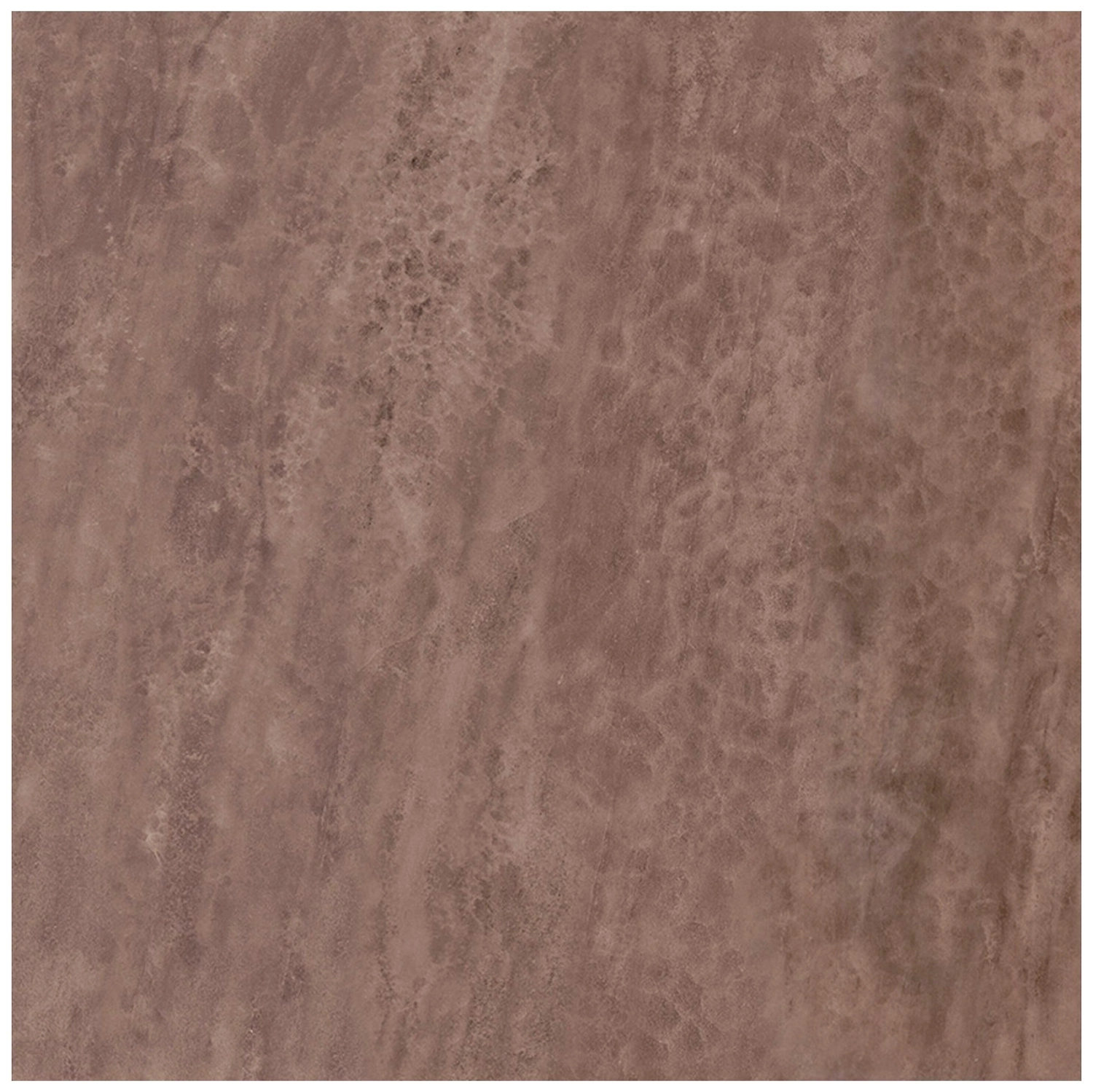 Керамогранит KERAMA MARAZZI Сари мрамор коричневый 50,2х50,2 см