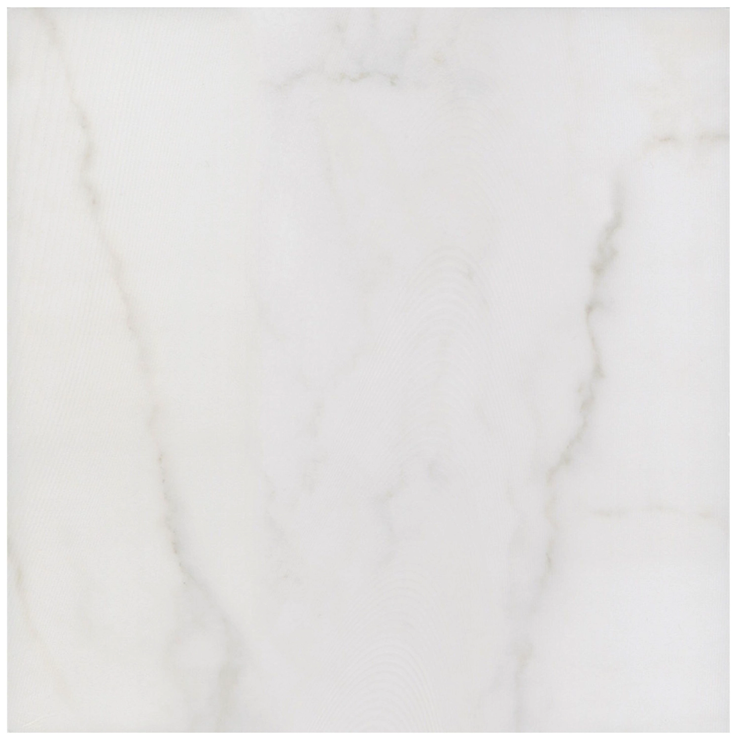 Керамогранит KERAMA MARAZZI Сари мрамор белый 50,2х50,2 см