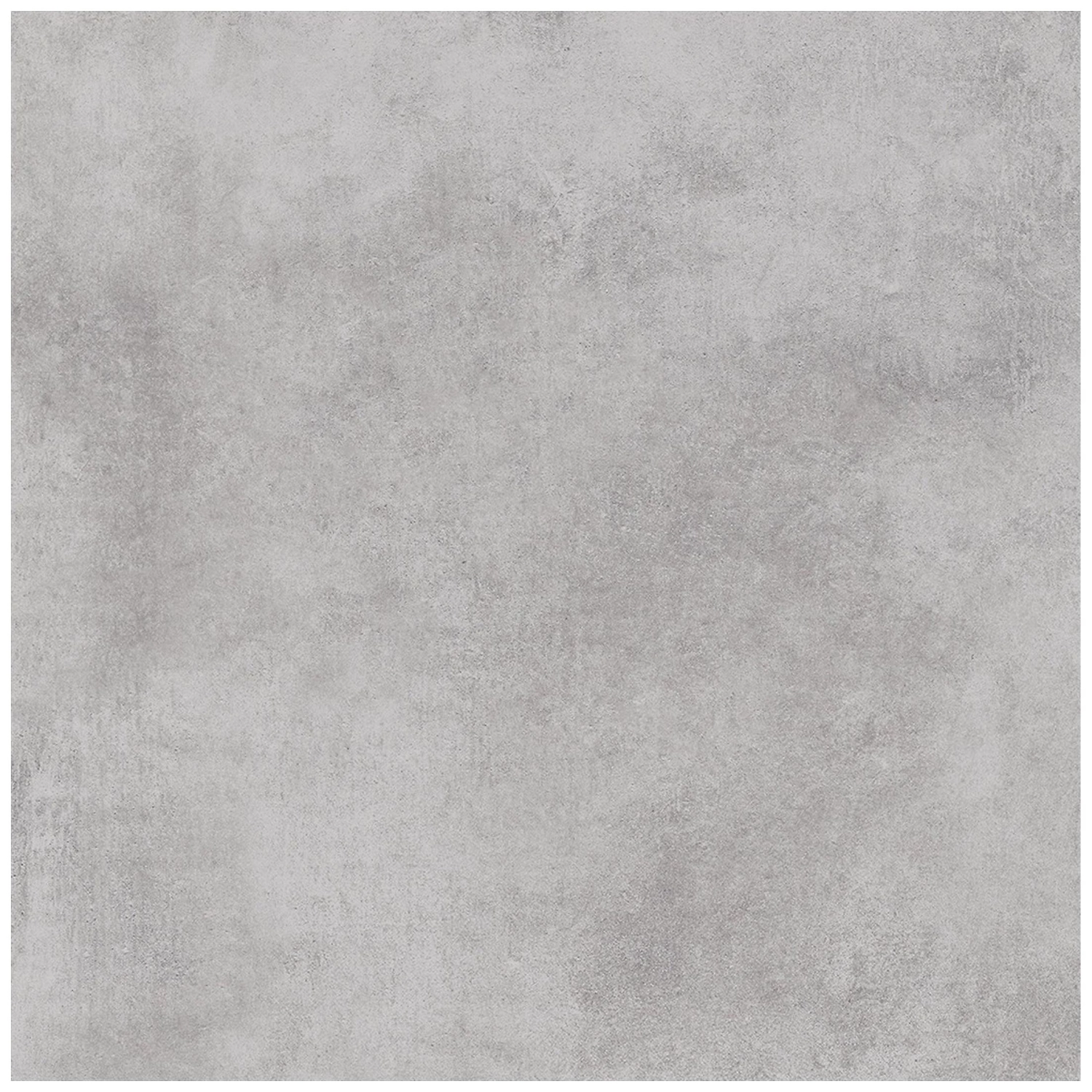 Керамогранит Cersanit Sonata бетон серый 42х42 см 1,58 кв.м
