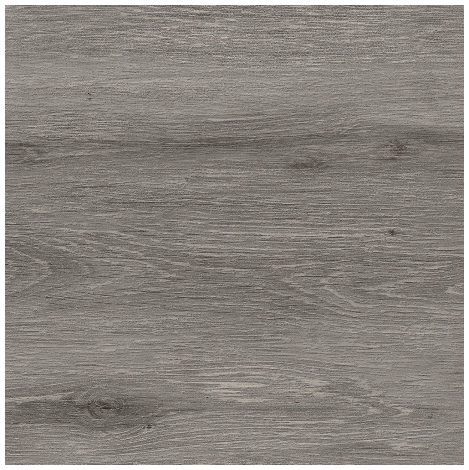 Керамогранит Cersanit Illusion камень серый 42х42 см