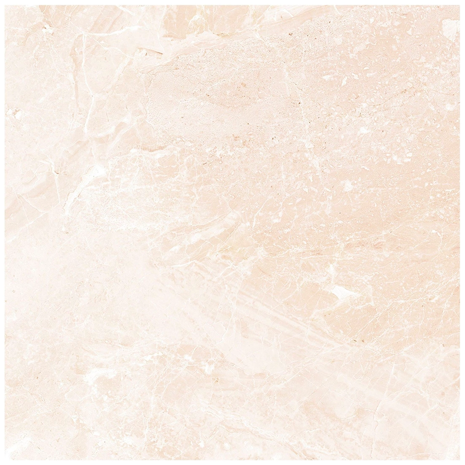 Керамогранит Cersanit Petra камень светло-бежевый 42х42 см 1,58 кв.м