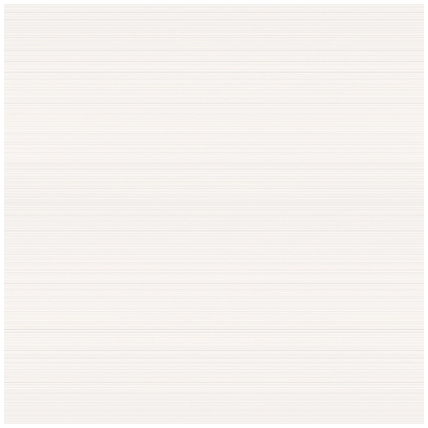 Керамогранит Cersanit Tiffany белый 42х42 см 1,58 кв.м