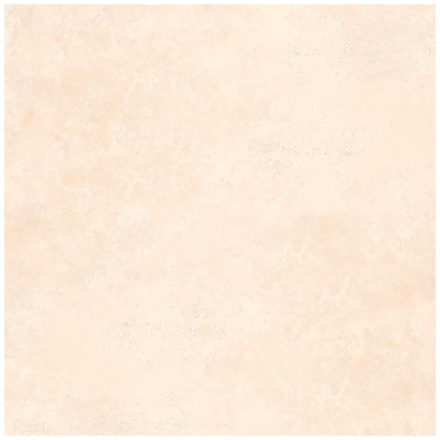 Керамогранит Cersanit Versal камень бежевый 42х42 см 1,58 кв.м