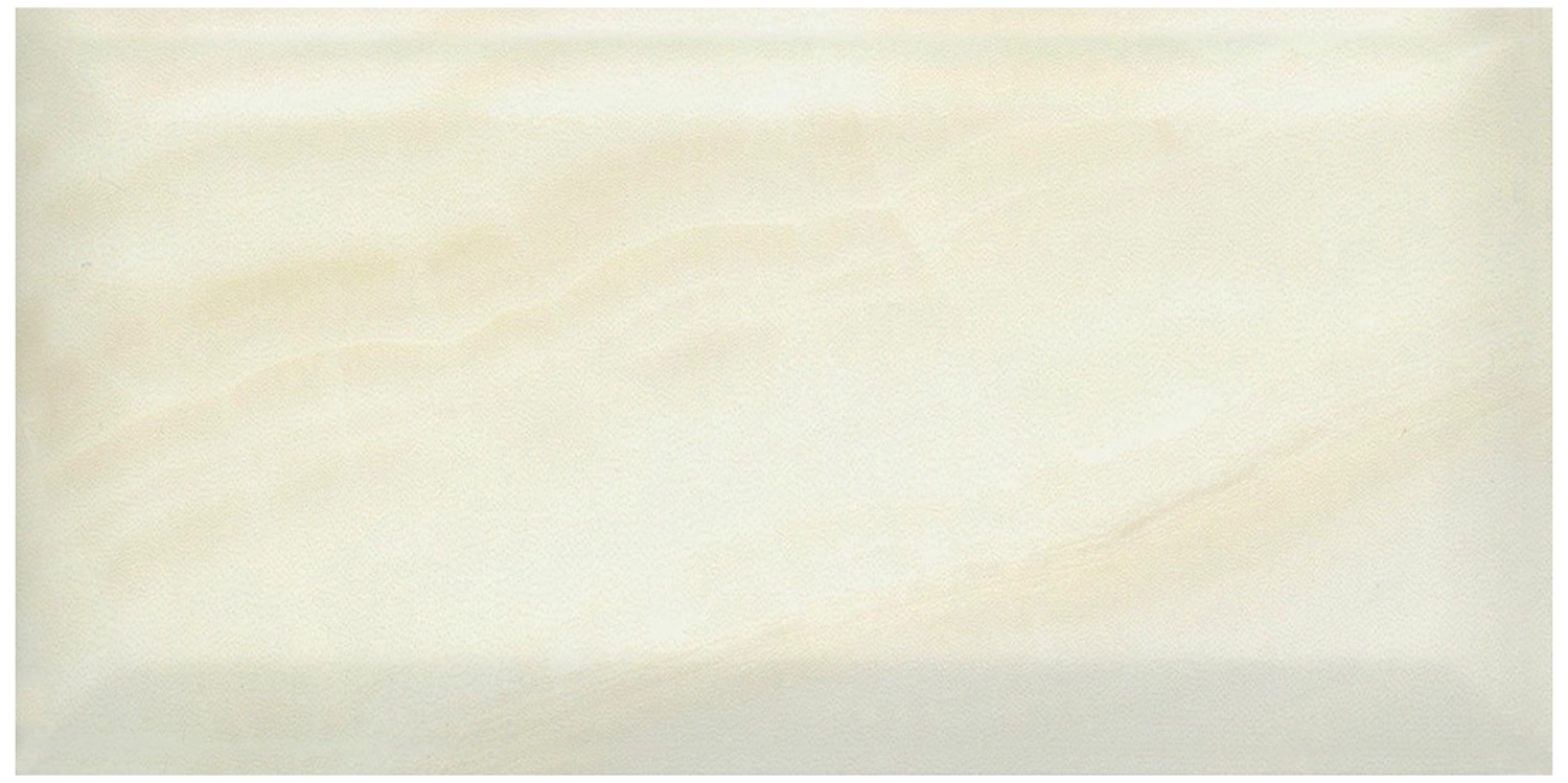 Керамогранит KERAMA MARAZZI Летний сад фисташковый 20х9,9 см