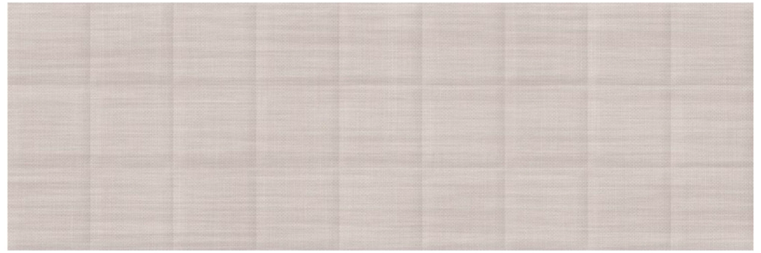 Керамическая плитка Cersanit Lin бежевая 59,8х19,8 см