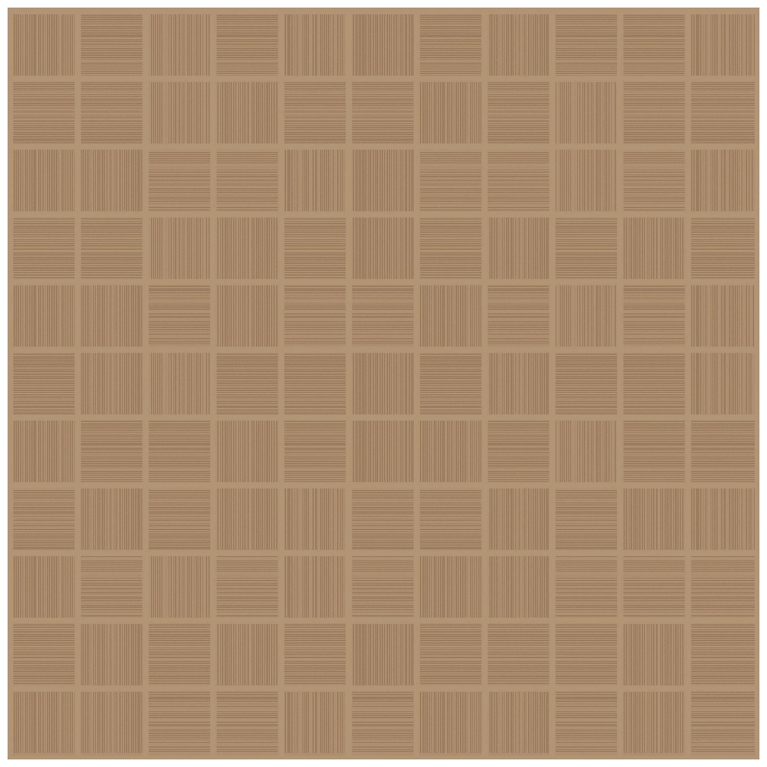 Керамогранит LB CERAMICS Белла темно-серый 30х30 см