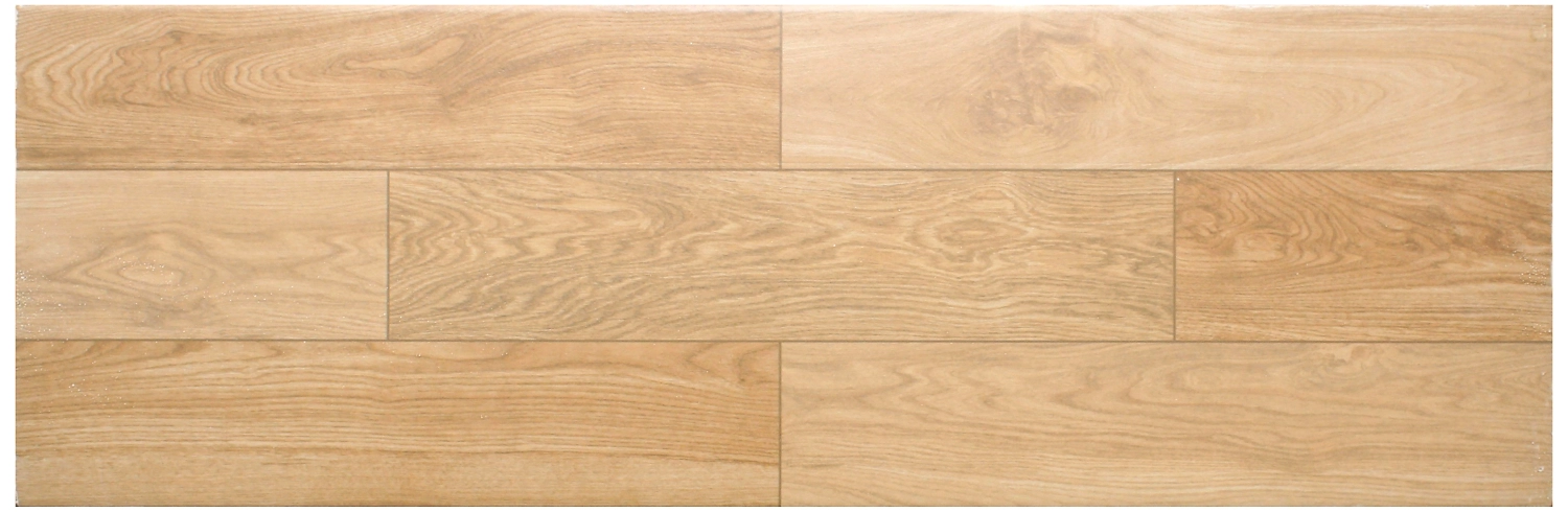 Керамогранит LB CERAMICS Борнео бежевый 60х20 см