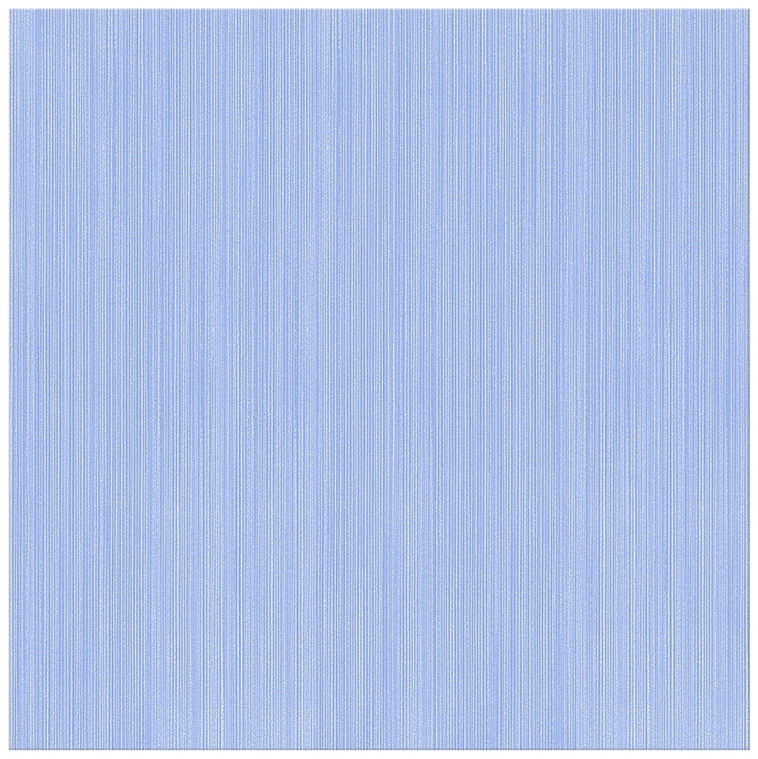 Керамическая плитка Azori Mariscos синий 33,3х33,3 см