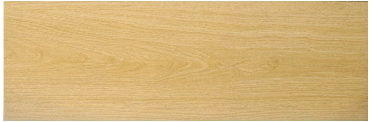 Керамогранит LB CERAMICS Форест дерево бежевый 60х20 см