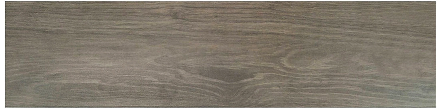 Керамогранит АТЕМ Sun дерево коричневый 60х15 см