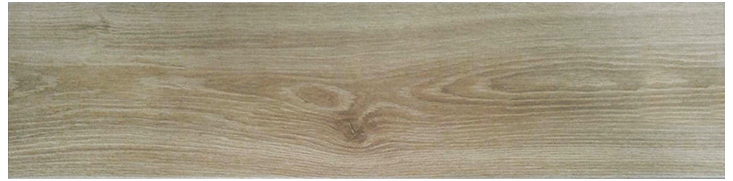 Керамогранит АТЕМ Sun дерево желтый 60х15 см