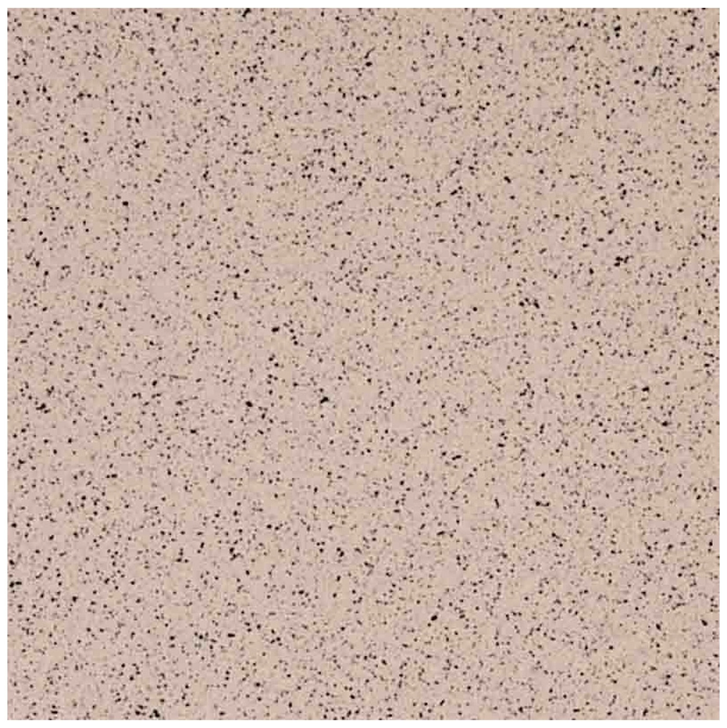 Керамогранит Cersanit Gres A100 бежевый 30х30 см