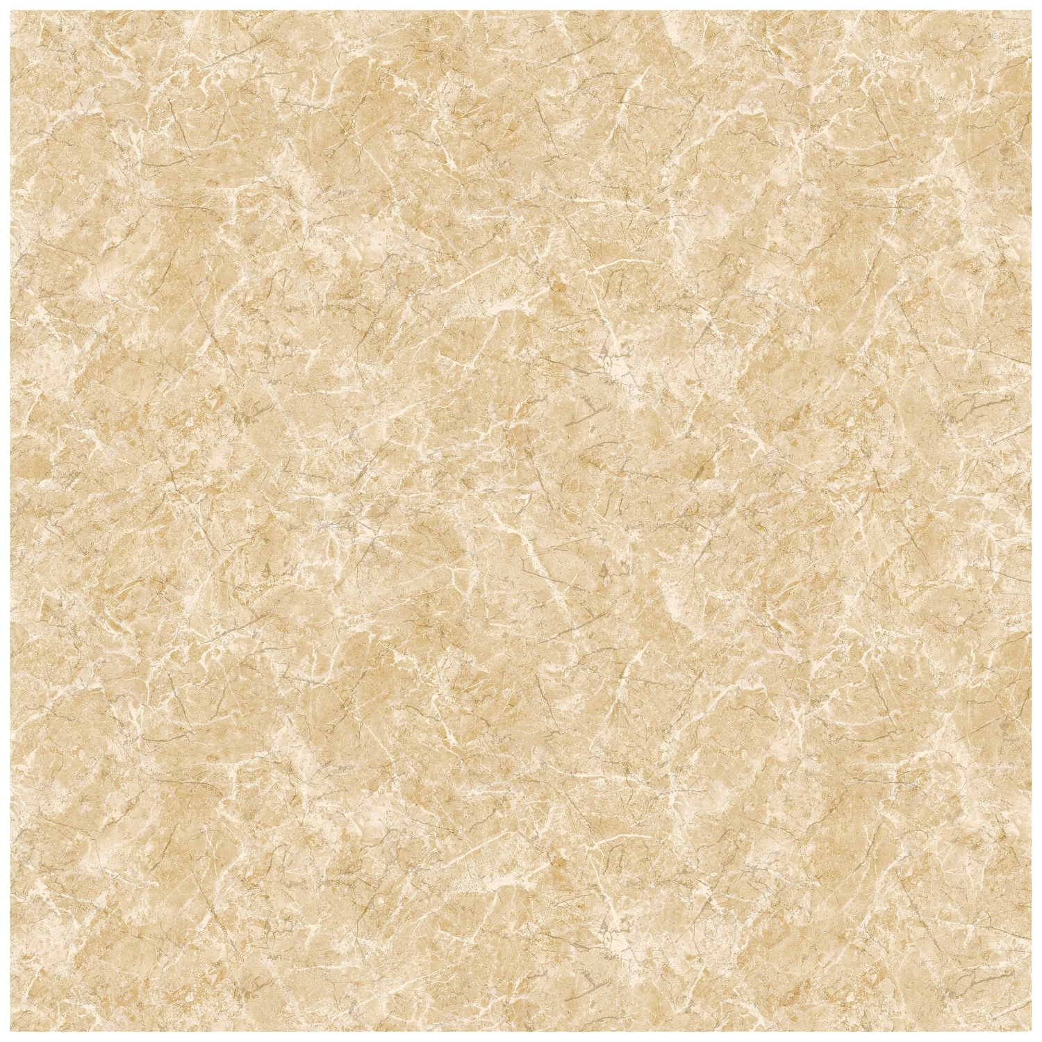 Керамическая плитка Global Tile Grace Panno бежевая 30х30 см