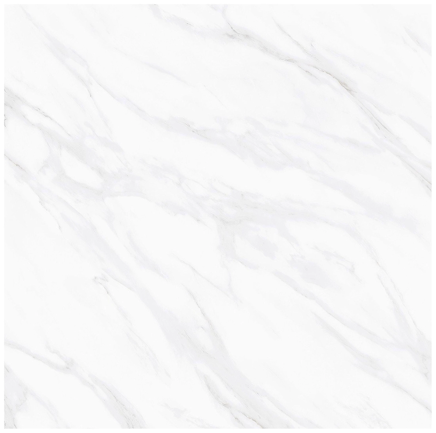 Керамогранит InterGres Toscana серый 60х60 см