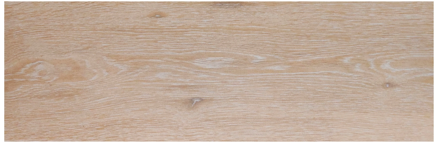 Керамогранит АТЕМ Dalaman дерево желтый 20х60 см