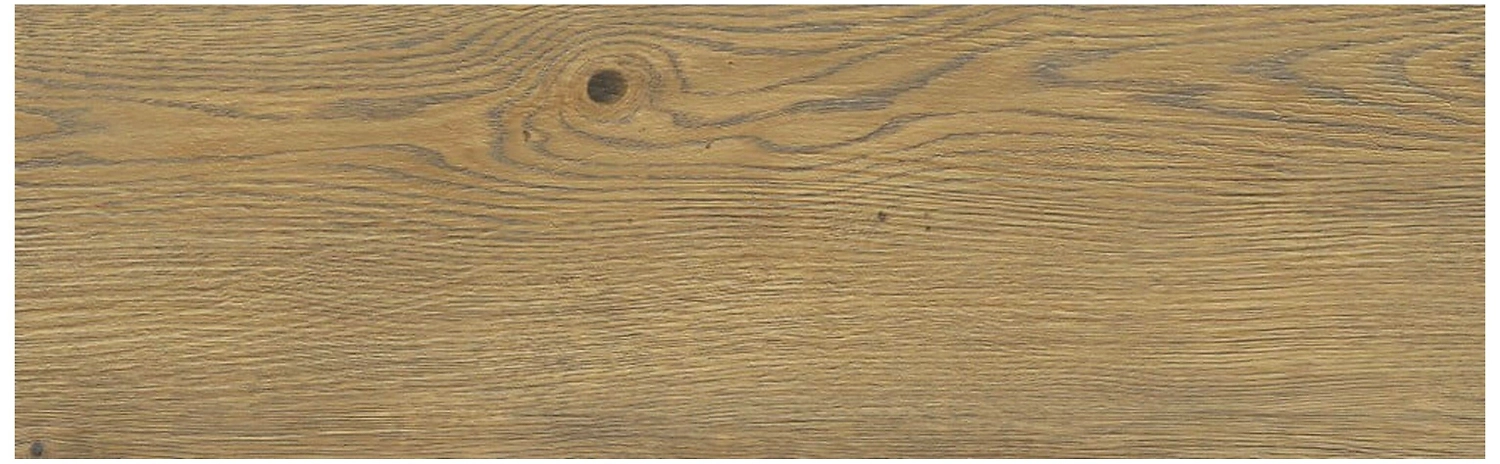 Керамогранит Cersanit Royalwood бежевый 18,5x59,8 см