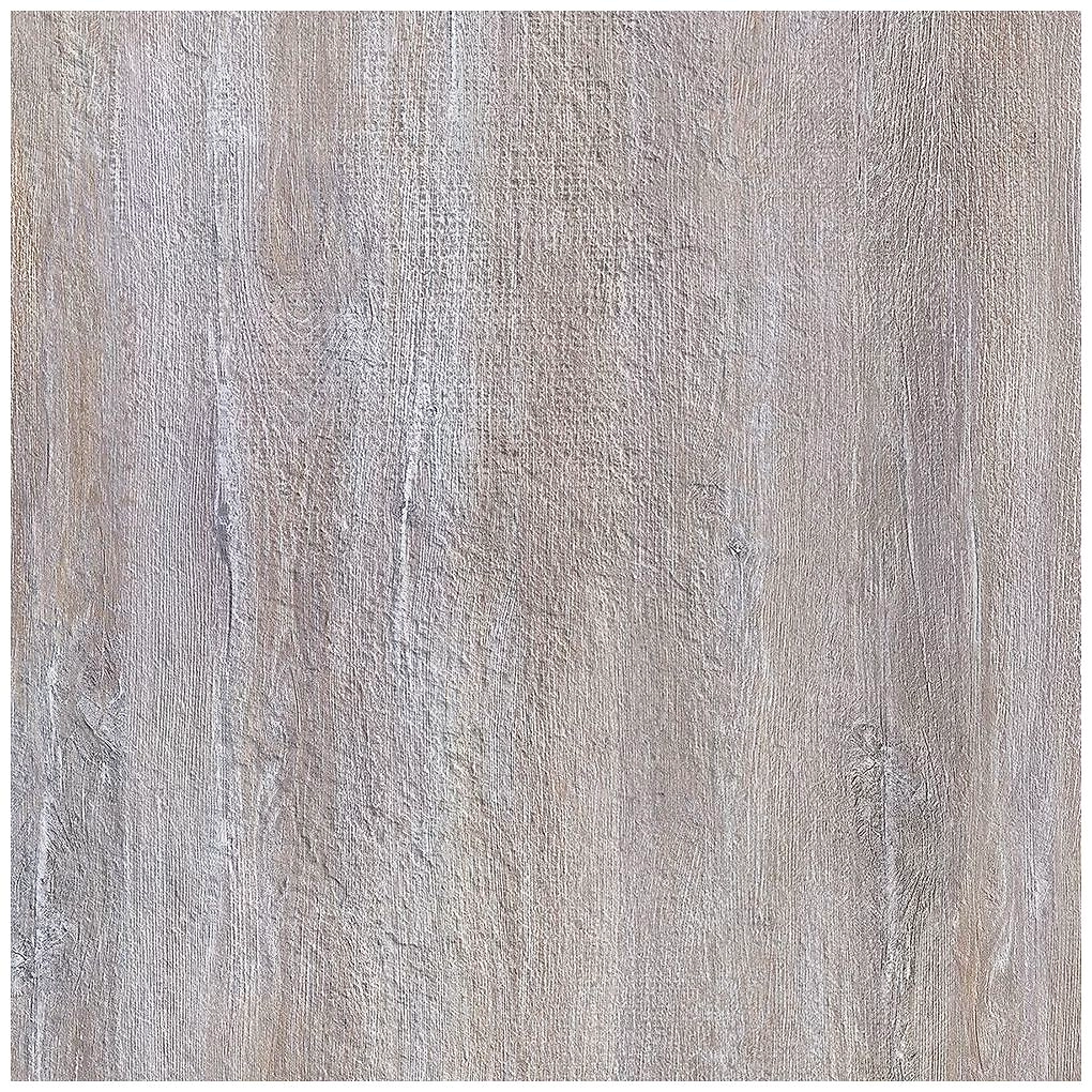 Керамическая плитка напольная Azori Shabby бежевый 31,5х63 см