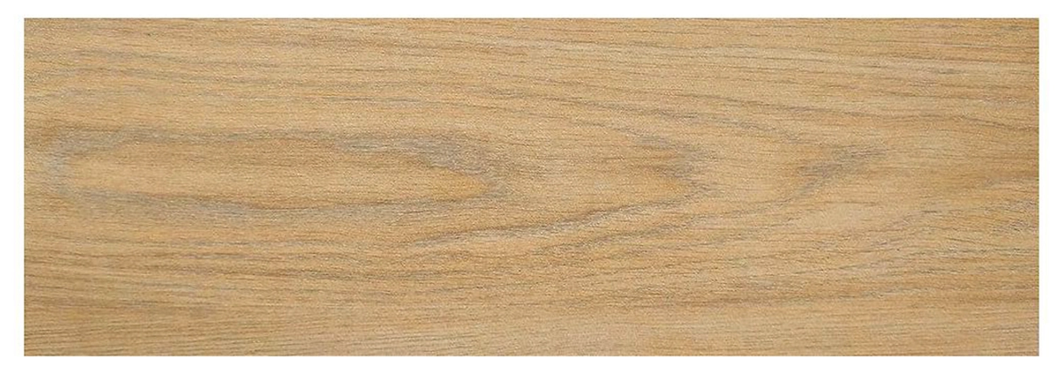 Керамогранит ATEM Budva дерево желтый 60х20 см