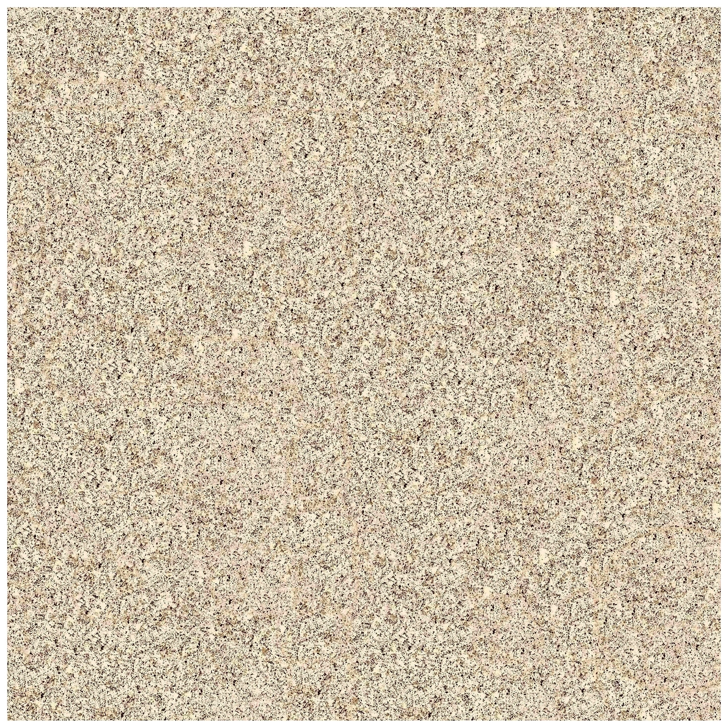 Керамогранит Kerabel Атом бежевый 34,5х34,5 см