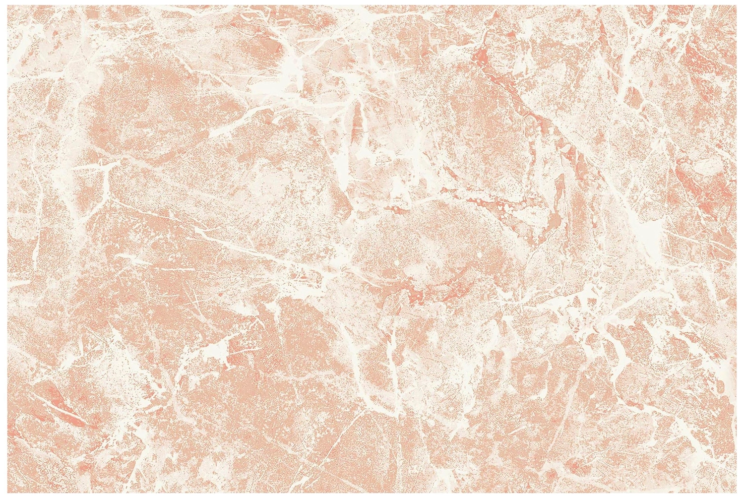 Керамическая плитка Kerabel Мрамор бежевая 30х20 см