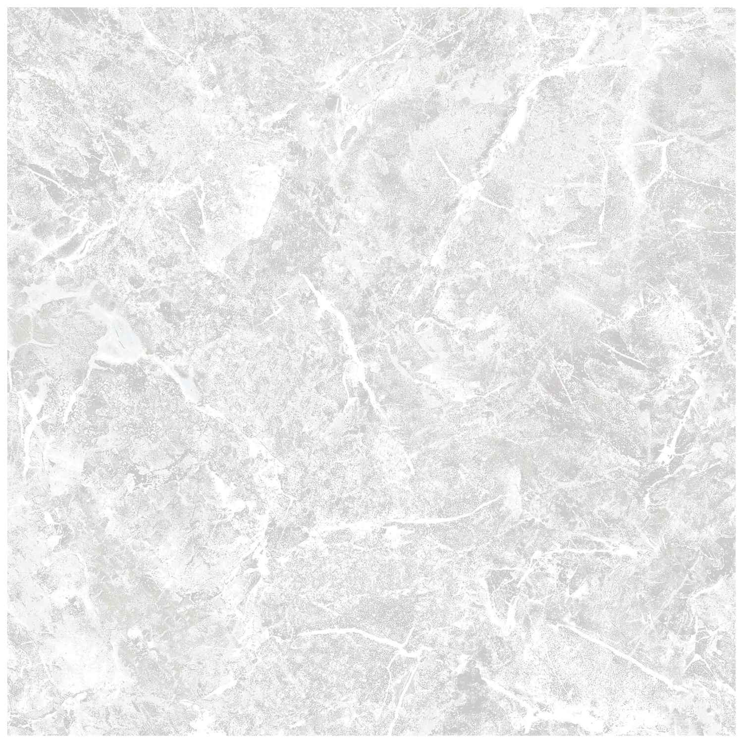 Керамическая плитка Kerabel Мрамор серая 34,5х34,5 см