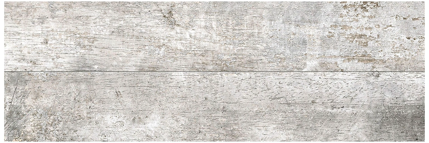 Керамическая плитка НЕФРИТ-КЕРАМИКА Эссен коричневая 60х20 см