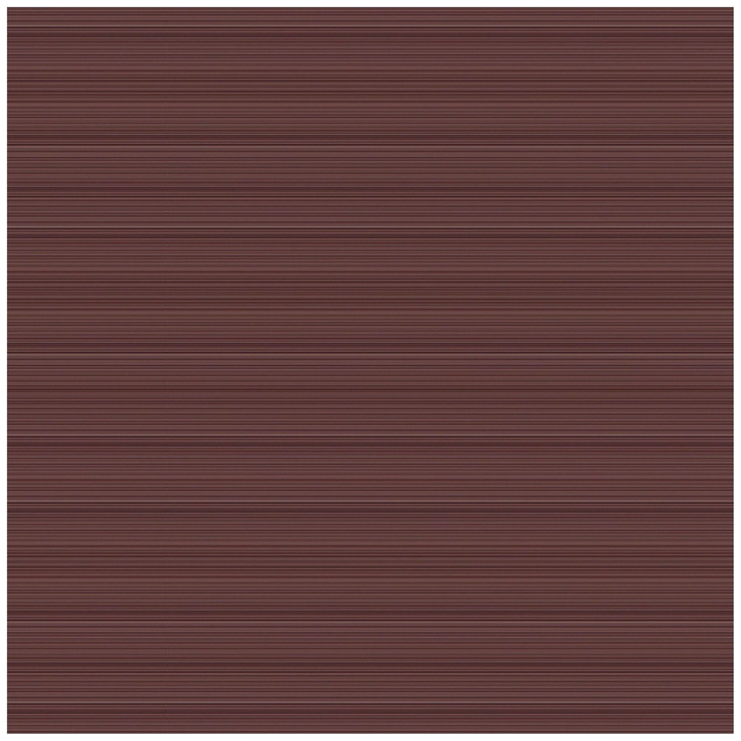 Керамическая плитка НЕФРИТ-КЕРАМИКА Эрмида коричневая 30х30 см