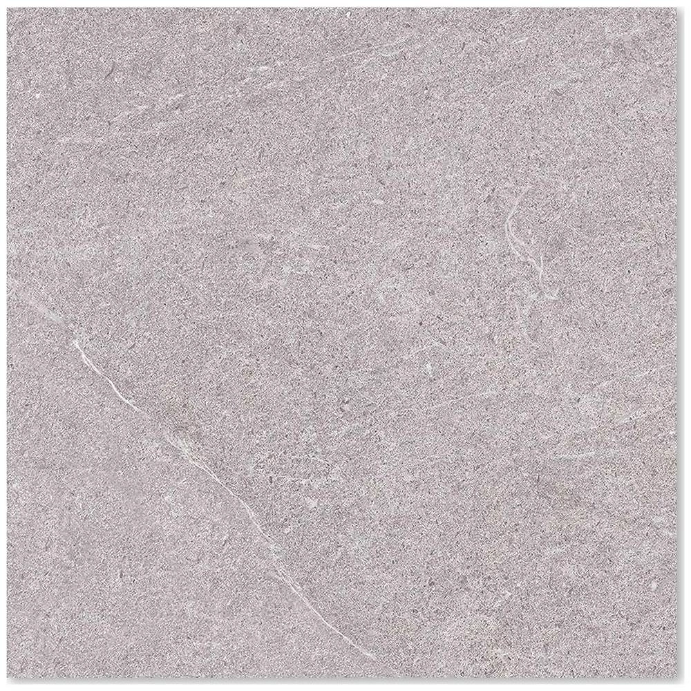 Керамогранит Unitile Life Норд серый 30x30 см