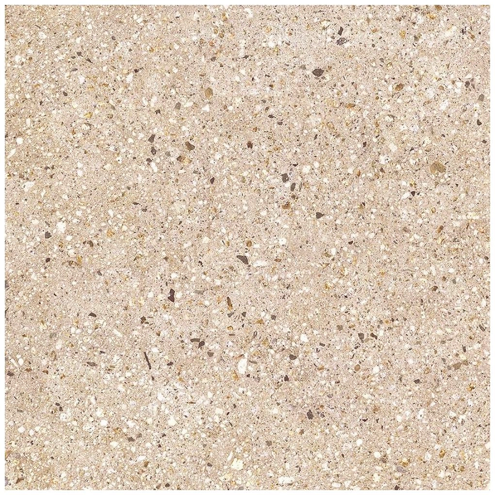 Керамогранит Unitile Life Меридиан бежевый 30х30 см