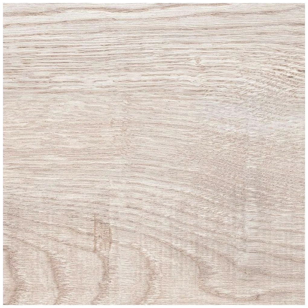 Керамогранит Unitile Life Ютон бежевый 30x30 см