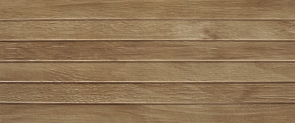 Керамическая плитка Gracia Ceramica Quarta коричневая 25х60 см