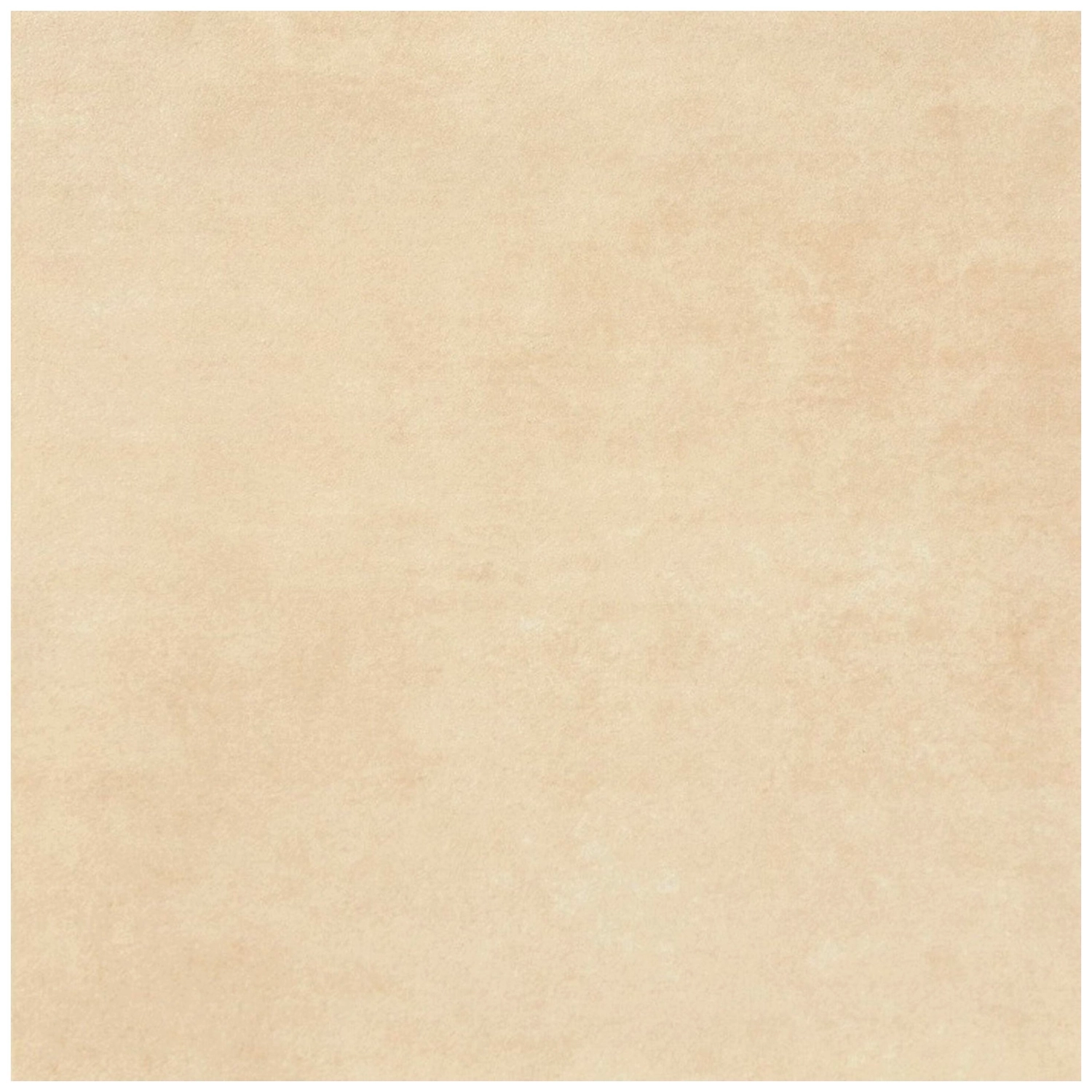 Керамогранит Gracia Ceramica Quarta бежевый 45х45 см