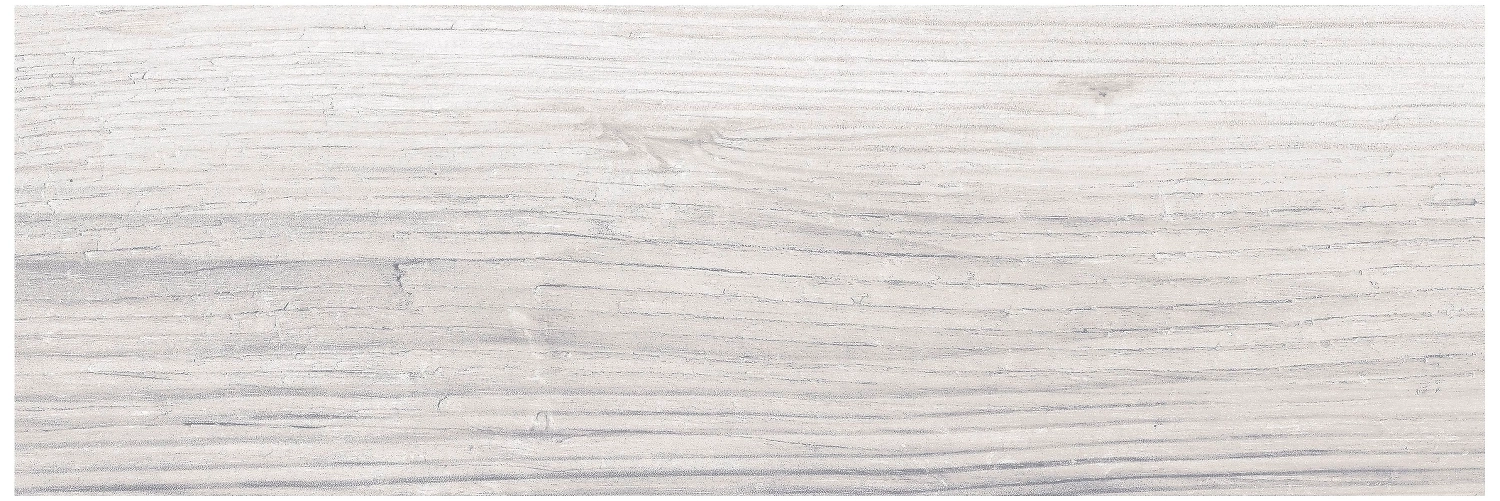 Керамогранит LB CERAMICS Норданвинд белый 60х20 см