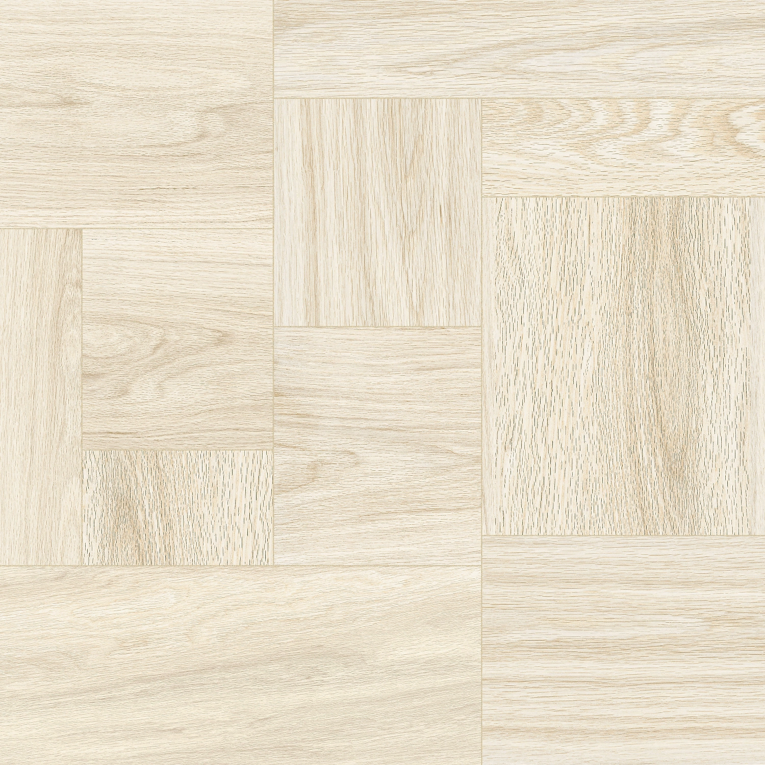 Керамогранит LB CERAMICS River Wood белый 45х45 см