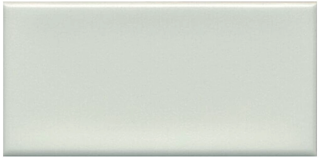 Керамическая плитка KERAMA MARAZZI Тортона светло-зеленая 15х7,4 см