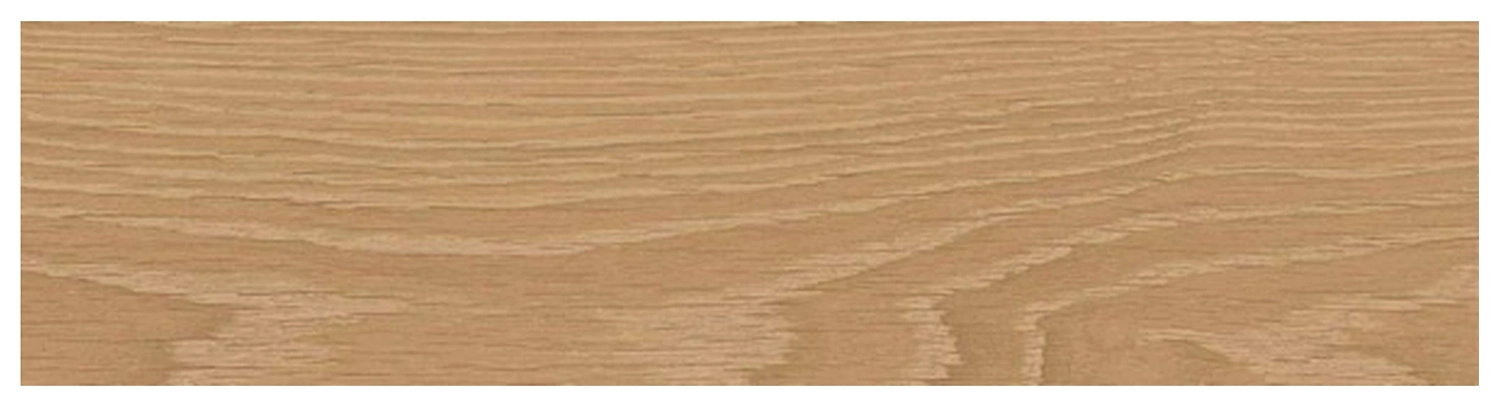 Керамогранит KERAMA MARAZZI Листоне бежевый 40,2х9,9 см