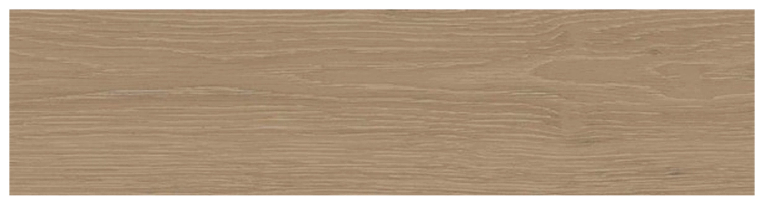 Керамогранит KERAMA MARAZZI Листоне светло-коричневый 40,2х9,9 см