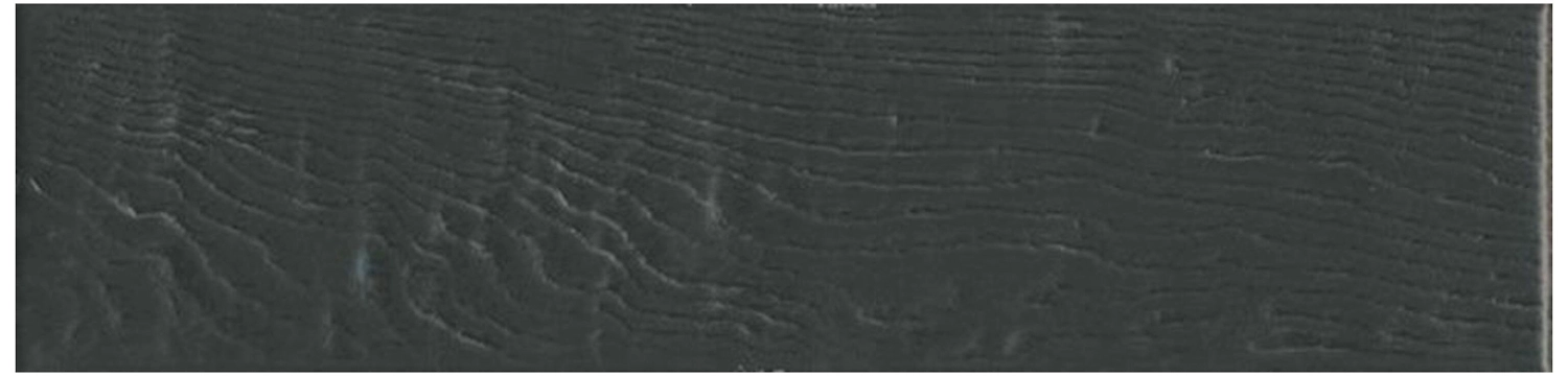 Керамогранит KERAMA MARAZZI Паркетто черный 40,2х9,9 см