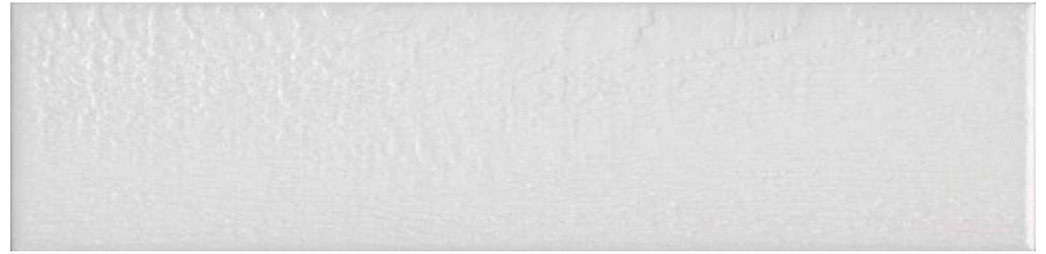 Керамогранит KERAMA MARAZZI Паркетто белый 40,2х9,9 см